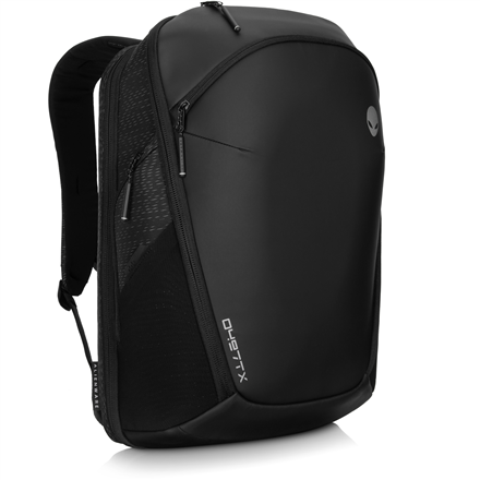 Dell Alienware Horizon Travel Backpack  AW724P Fits up to size 17 "