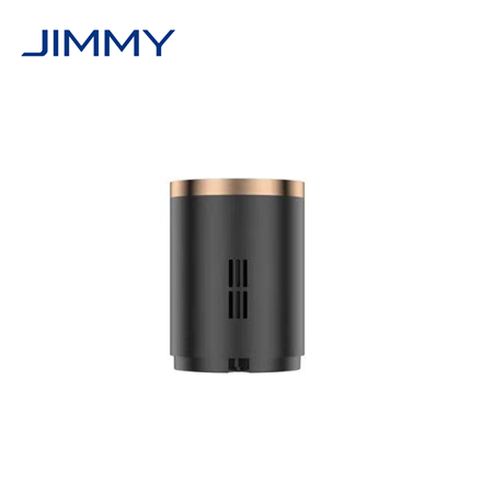 Jimmy Battery for HW10/HW 10 Pro 1 pc(s)