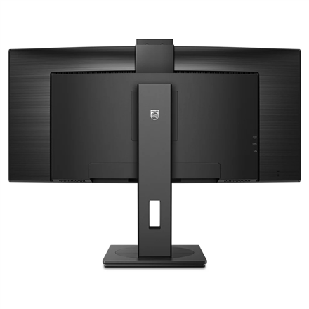 Philips Curved Monitor 34B1U5600CH/00 34 "