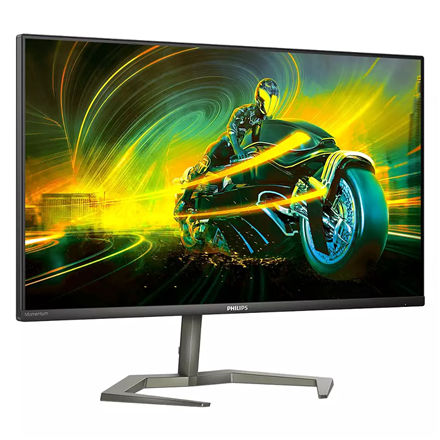 Philips Gaming Monitor 32M1N5800A/00 31.5 "