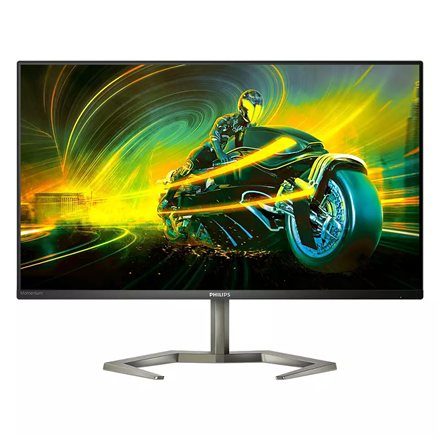 Philips Gaming Monitor 32M1N5800A/00 31.5 "