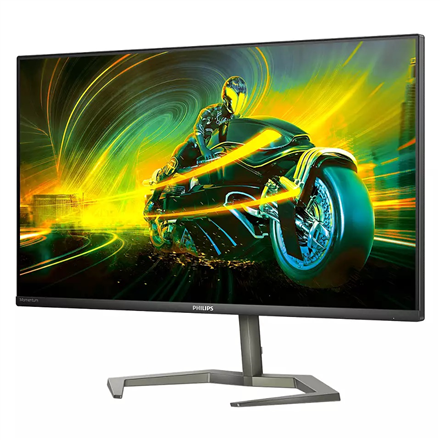 Philips Gaming Monitor 32M1N5800A/00 31.5 "