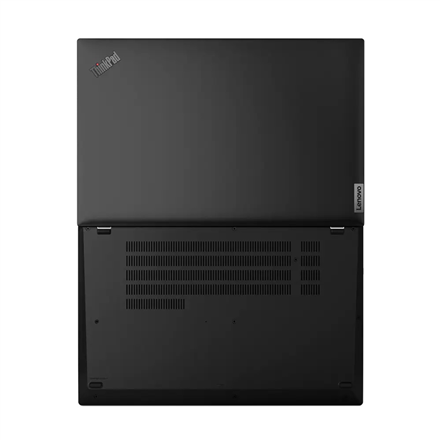 Lenovo ThinkPad L15 (Gen 4) Thunder Black