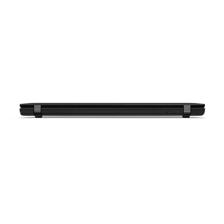 Lenovo ThinkPad L14 (Gen 4) Black