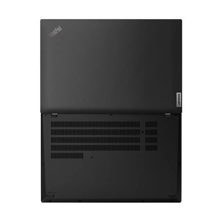 Lenovo ThinkPad L14 (Gen 4) Black