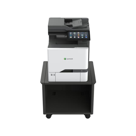 Lexmark Multifunction Colour Laser printer CX735adse A4