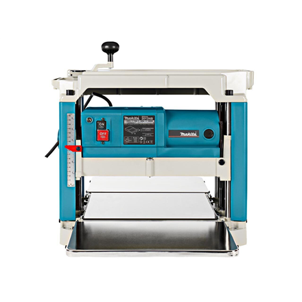Makita Portable Planer 2012NB