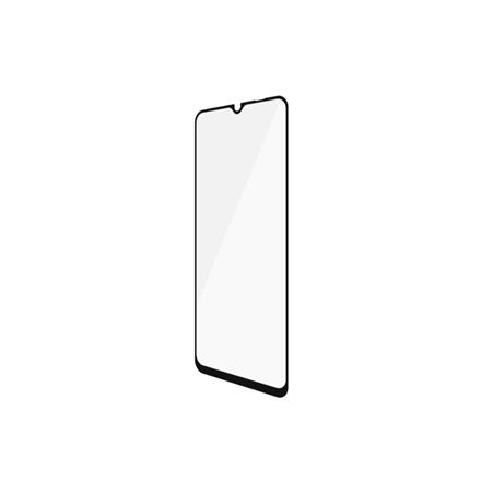 PanzerGlass Screen protector Xiaomi Redmi 10C/12C Glass Transparent