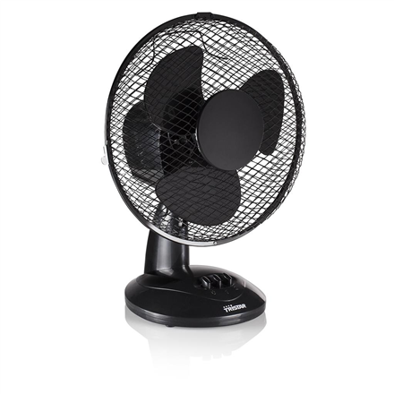 Tristar Desk fan VE-5924 Diameter 23 cm
