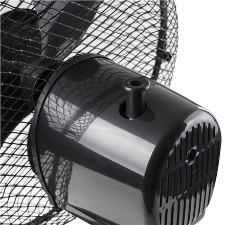 Tristar Desk fan VE-5924 Diameter 23 cm