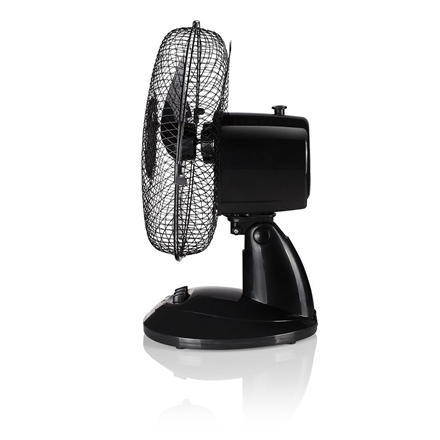 Tristar Desk fan VE-5924 Diameter 23 cm