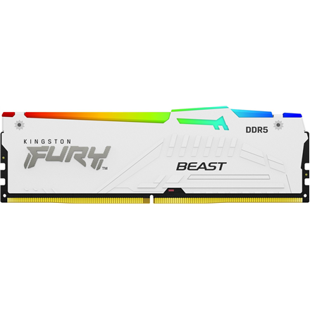 Kingston Fury Beast  16 GB