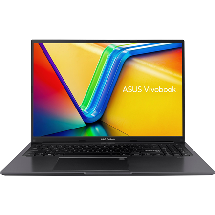 Asus Vivobook M1605YA-MB179W Indie Black