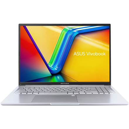 Asus Vivobook 16 M1605YA-MB242W Cool Silver