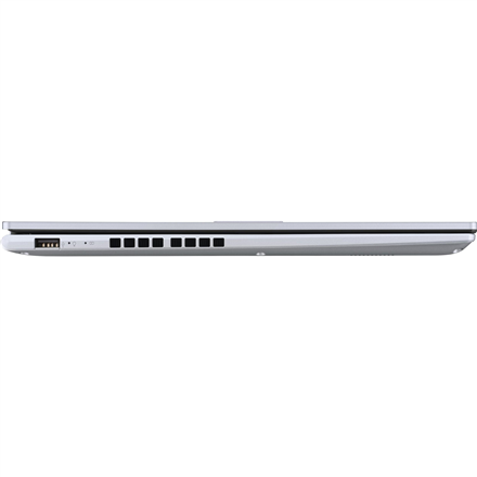 Asus Vivobook 16 M1605YA-MB242W Cool Silver