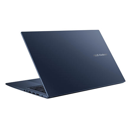 Asus Vivobook 17X K1703ZA-AU063W Quiet Blue