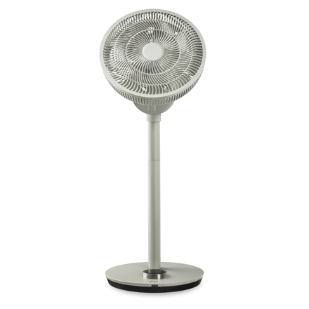 Duux Fan Whisper Flex Smart Diameter 34 cm