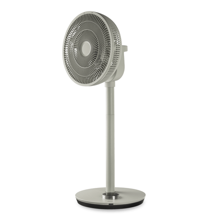 Duux Fan Whisper Flex Smart Diameter 34 cm