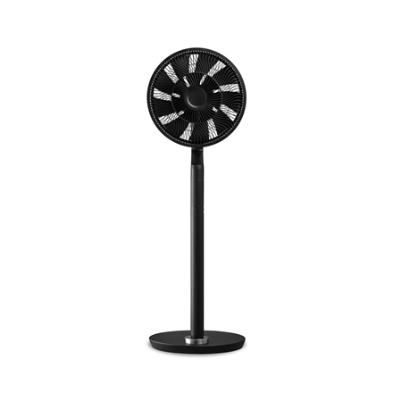 Duux Fan Whisper Flex Ultimate Smart Diameter 34 cm