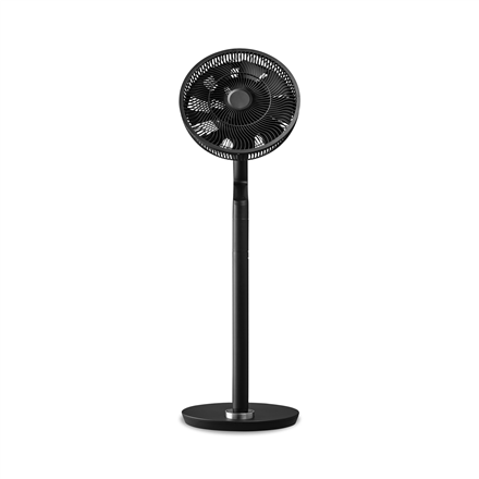 Duux Fan Whisper Flex Ultimate Smart Diameter 34 cm