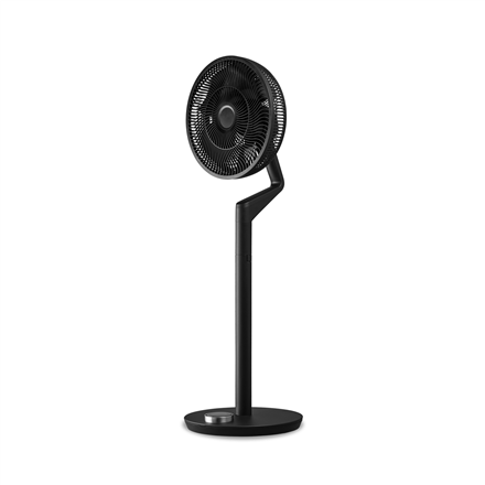 Duux Fan Whisper Flex Ultimate Smart Diameter 34 cm