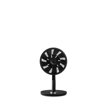 Duux Fan Whisper Flex Ultimate Smart Diameter 34 cm