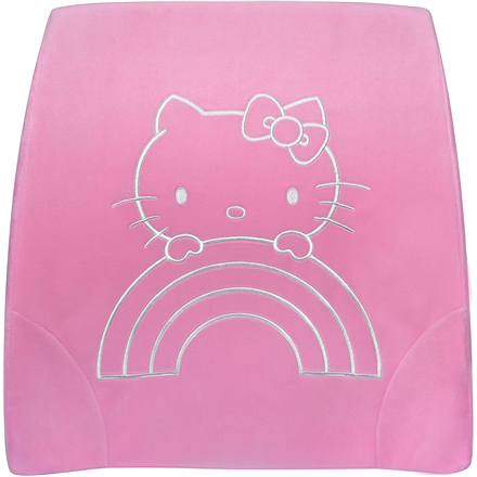 Razer Lumbar Cushion for Gaming Chairs