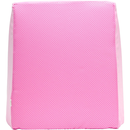 Razer Lumbar Cushion for Gaming Chairs