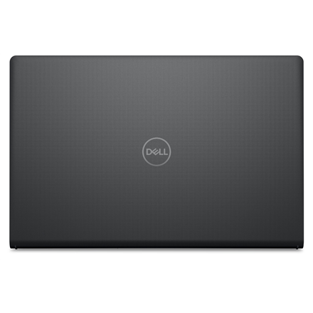 Dell Vostro 15 3520  Black