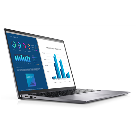 Dell Vostro 16 5630 Silver