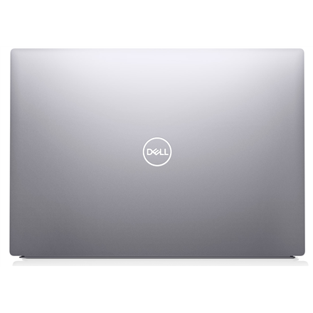 Dell Vostro 16 5630 Silver