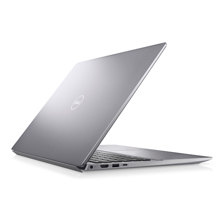 Dell Vostro 16 5630 Silver