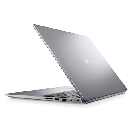 Dell Vostro 16 5630 Silver