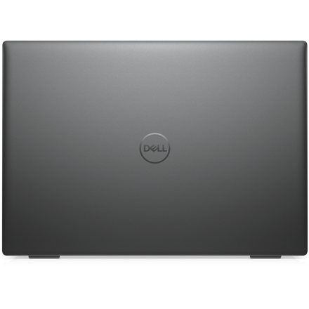 Dell Vostro 16 7620 Black