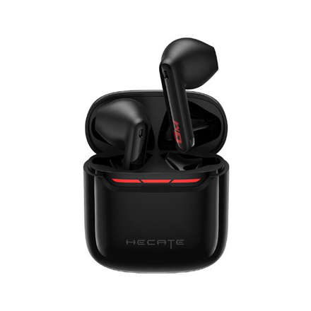 Edifier True Wireless Gaming Earbuds  GM3 Plus  Microphone