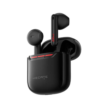 Edifier True Wireless Gaming Earbuds  GM3 Plus  Microphone