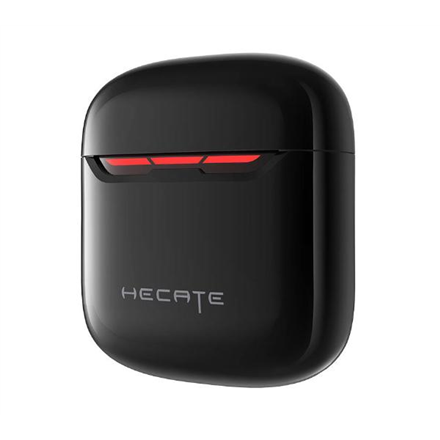 Edifier True Wireless Gaming Earbuds  GM3 Plus  Microphone