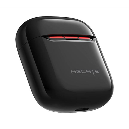 Edifier True Wireless Gaming Earbuds  GM3 Plus  Microphone