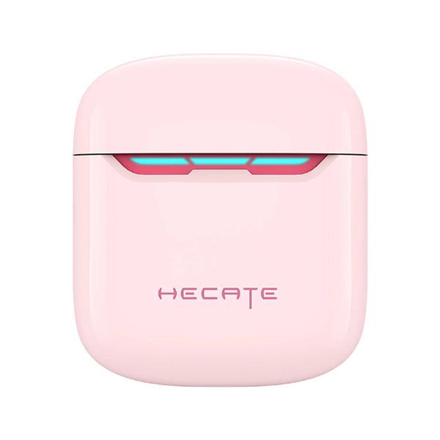 Edifier True Wireless Gaming Earbuds  GM3 Plus  Microphone