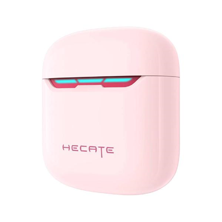 Edifier True Wireless Gaming Earbuds  GM3 Plus  Microphone