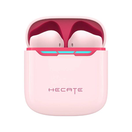 Edifier True Wireless Gaming Earbuds  GM3 Plus  Microphone