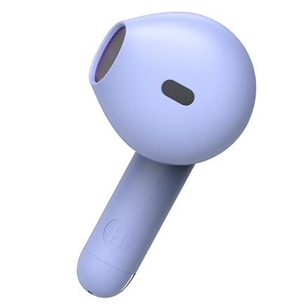 Edifier True Wireless Gaming Earbuds  GM3 Plus  Microphone