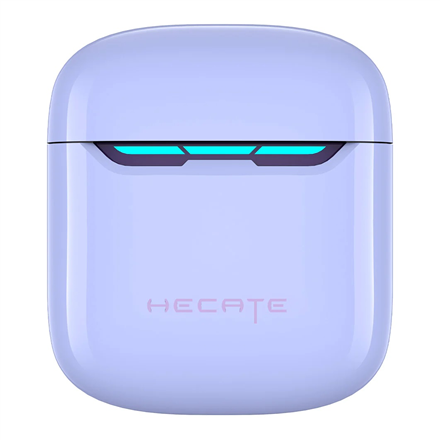 Edifier True Wireless Gaming Earbuds  GM3 Plus  Microphone