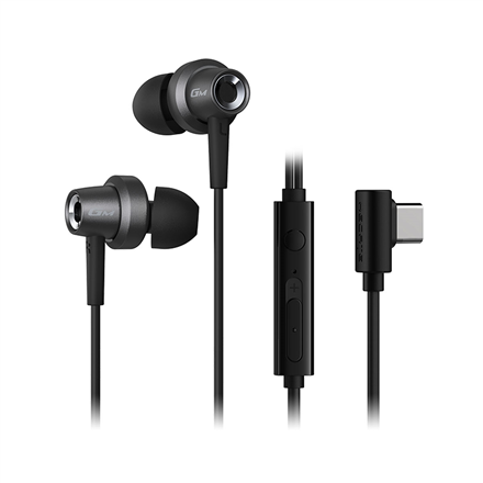 Edifier Earphones GM260 Plus Wired