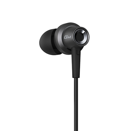 Edifier Earphones GM260 Plus Wired