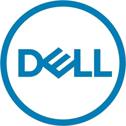 Dell | Windows Server 2022/2019 | 5-pack of Windows Server 2022/2019 Device CALs | Client Access Lic