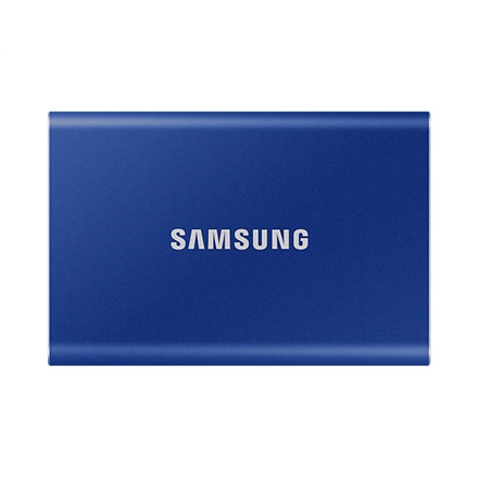 Samsung Portable SSD T7 2000 GB