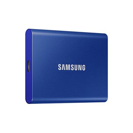 Samsung Portable SSD T7 2000 GB