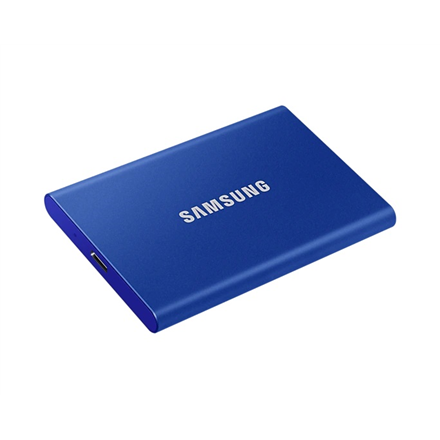 Samsung Portable SSD T7 2000 GB