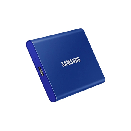 Samsung Portable SSD T7 2000 GB